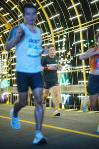 BIB: 
                            <button type="button" onclick="openModal(22812261)" class="btn btn-primary btn-sm float-right btn-popup" data-toggle="modal" data-target=".modal-high-quality">
                        <i class="fas fa-shopping-cart"></i> Add to Cart
                    </button>
                                            <button type="button" onclick="isThisMe(22812261, true)" class="btn btn-success btn-sm float-right btn-popup btn-isme hidden" data-toggle="tooltip" data-placement="bottom" title="นี่คือรูปของคุณใช่ไหม คลิกที่นี่เพื่อเอาเข้าอัลบั้ม">
                        <i class="fas fa-plus"></i> Add to album
                    </button>
                    <button type="button" onclick="isThisMe(22812261, false)" class="btn btn-warning btn-sm float-right btn-popup btn-isnotme hidden">
                        <i class="fas fa-ban"></i> Remove from album
                    </button>